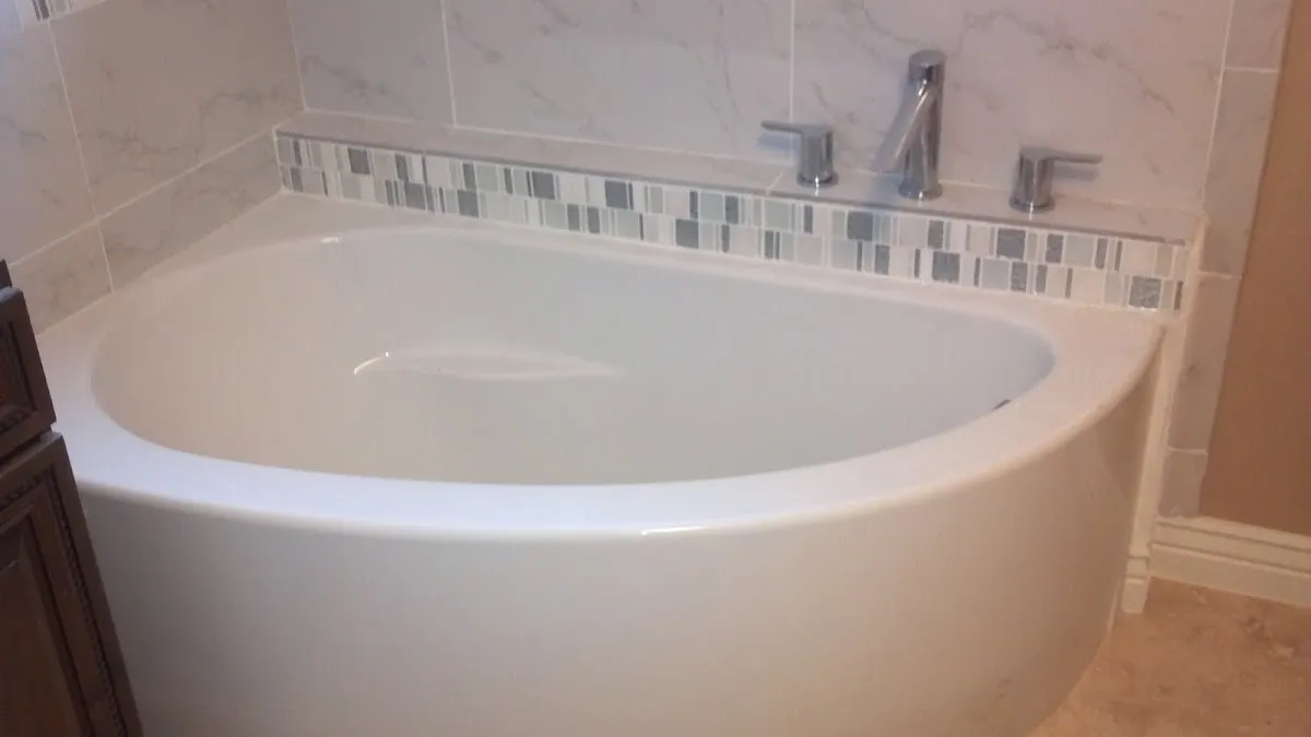 Plumbing services in Battle Creek, MI